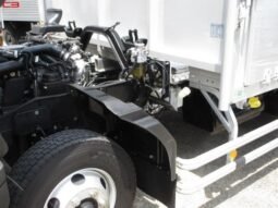 
										ISUZU FORWARD FOR SALE IN KENYA full									