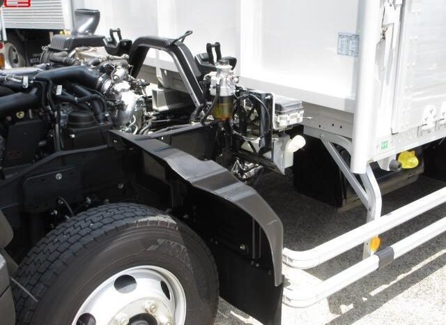 
								ISUZU FORWARD FOR SALE IN KENYA full									