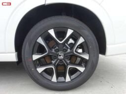 
										HONDA ZR-V FOR SALE IN KENYA full									