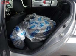 
										HONDA GRACE FOR SALE IN KENYA full									