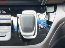 
										HONDA FREED PLUS HYBRID FOR SALE IN KENYA full									