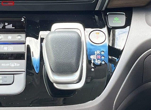 
								HONDA FREED PLUS HYBRID FOR SALE IN KENYA full									