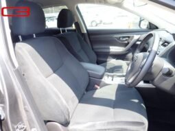 
										NISSAN TEANA FOR SALE IN KENYA full									