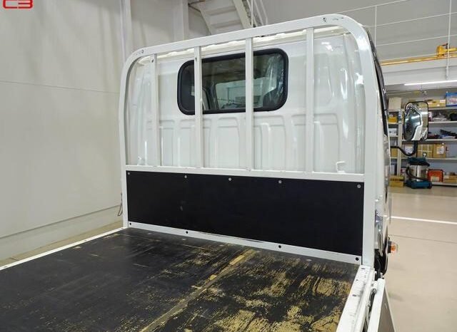 
								ISUZU ELF TRUCK FOR SALE IN KENYA full									