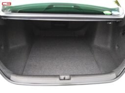 
										HONDA ACCORD HYBRID FOR SALE IN KENYA full									