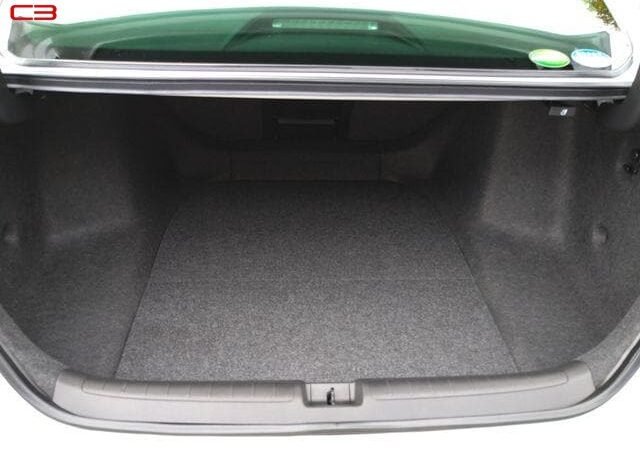 
								HONDA ACCORD HYBRID FOR SALE IN KENYA full									