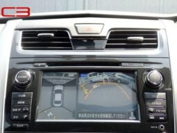 
										NISSAN TEANA FOR SALE IN KENYA full									