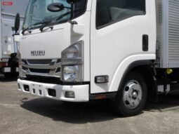 
										ISUZU ELF TRUCK FOR SALE IN KENYA full									