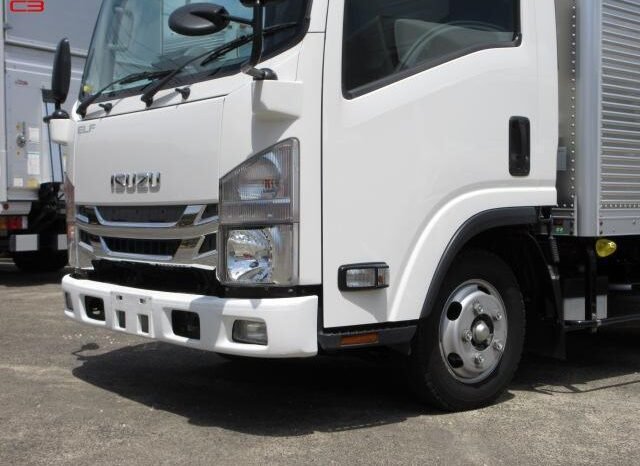 
								ISUZU ELF TRUCK FOR SALE IN KENYA full									
