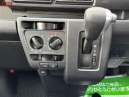 
										DAIHATSU ATRAI FOR SALE IN KENYA full									