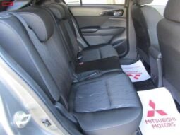 
										MITSUBISHI ECLIPSE CROSS FOR SALE IN KENYA full									