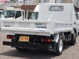 
										MITSUBISHI CANTER TRUCK FOR SALE IN KENYA full									