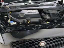 
										JAGUAR E PACE FOR SALE IN KENYA full									