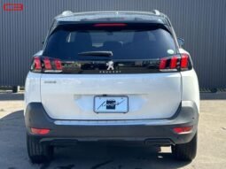 
										PEUGEOT 5008 FOR SALE IN KENYA full									
