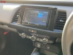 
										HONDA FIT FOR SALE IN KENYA full									