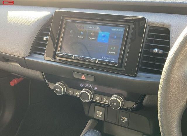 
								HONDA FIT FOR SALE IN KENYA full									