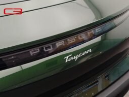 
										PORSCHE TAYCAN FOR SALE IN KENYA full									