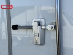 
										NISSAN NT100 CLIPPER FOR SALE IN KENYA full									