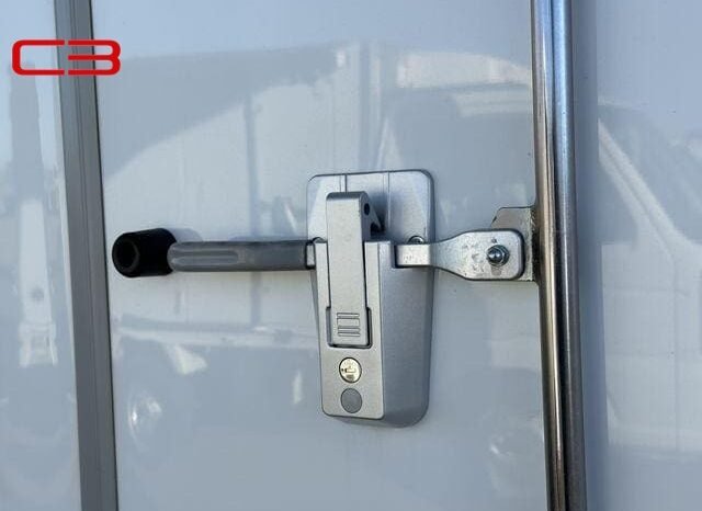 
								NISSAN NT100 CLIPPER FOR SALE IN KENYA full									