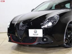 
										ALFA ROMEO GIULIETTA FOR SALE IN KENYA full									