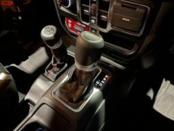 
										CHRYSLER JEEP JEEP GLADIATOR FOR SALE IN KENYA full									
