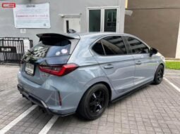 
										HONDA CITY FOR SALE IN KENYA full									