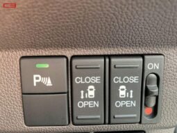 
										HONDA FREED HYBRID FOR SALE IN KENYA full									