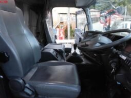 
										ISUZU ISUZU FOR SALE IN KENYA full									