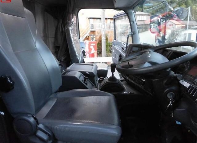 
								ISUZU ISUZU FOR SALE IN KENYA full									