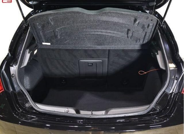 
								ALFA ROMEO GIULIETTA FOR SALE IN KENYA full									