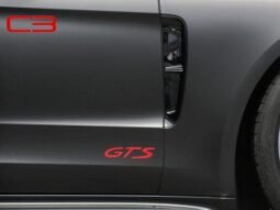 
										PORSCHE PANAMERA FOR SALE IN KENYA full									