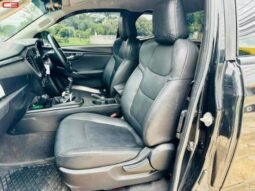 
										ISUZU D-MAX FOR SALE IN KENYA full									