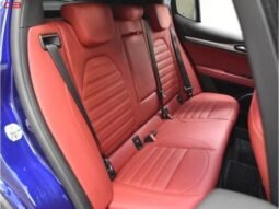 
										ALFA ROMEO STELVIO FOR SALE IN KENYA full									