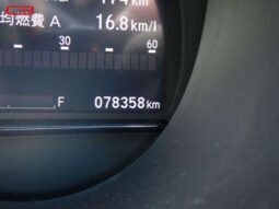 
										HONDA GRACE FOR SALE IN KENYA full									