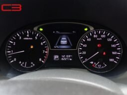 
										NISSAN TEANA FOR SALE IN KENYA full									
