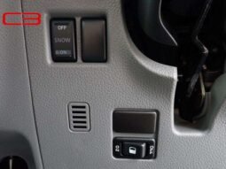 
										NISSAN NV350 CARAVAN WAGON FOR SALE IN KENYA full									