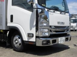 
										ISUZU ELF TRUCK FOR SALE IN KENYA full									