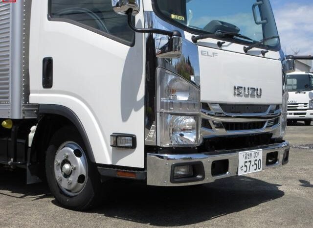
								ISUZU ELF TRUCK FOR SALE IN KENYA full									