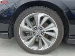 
										HONDA CLARITY PHEV FOR SALE IN KENYA full									