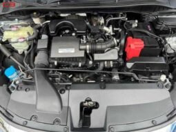 
										HONDA CITY FOR SALE IN KENYA full									