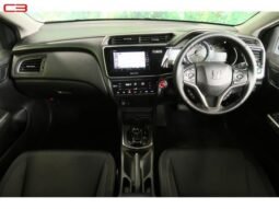 
										HONDA GRACE FOR SALE IN KENYA full									