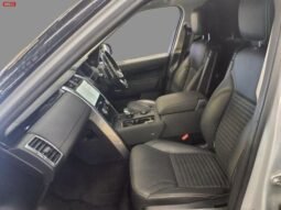 
										LAND ROVER DISCOVERY FOR SALE IN KENYA full									