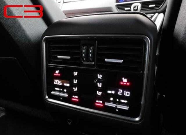 
								PORSCHE CAYENNE FOR SALE IN KENYA full									