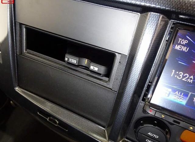 
								ISUZU ELF TRUCK FOR SALE IN KENYA full									
