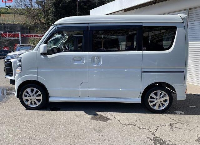 
								MITSUBISHI TOWN BOX FOR SALE IN KENYA full									