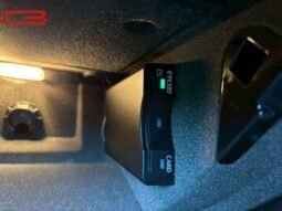 
										PORSCHE MACAN FOR SALE IN KENYA full									