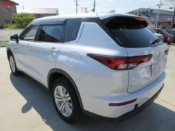 
										MITSUBISHI OUTLANDER FOR SALE IN KENYA full									