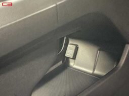 
										HONDA SHUTTLE FOR SALE IN KENYA full									