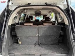
										MITSUBISHI PAJERO SPORT FOR SALE IN KENYA full									