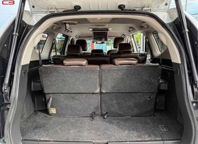 
								MITSUBISHI PAJERO SPORT FOR SALE IN KENYA full									